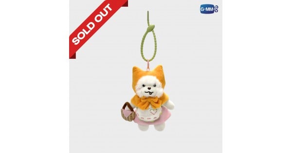Sold Out(2)-600x315.jpg